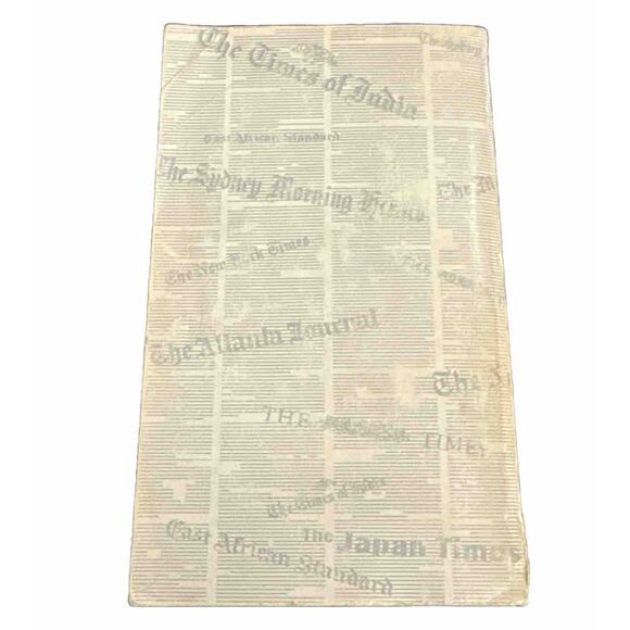 Good News For Modern Man: The New Testament In Today's English 1966 VTG READ - Picture 3 of 7